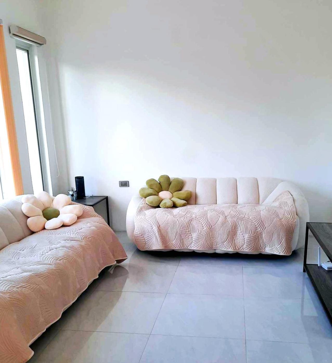 Appartement Mountain View à Binangonan Extérieur photo